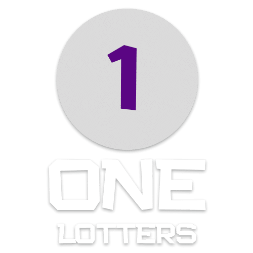 onelotter